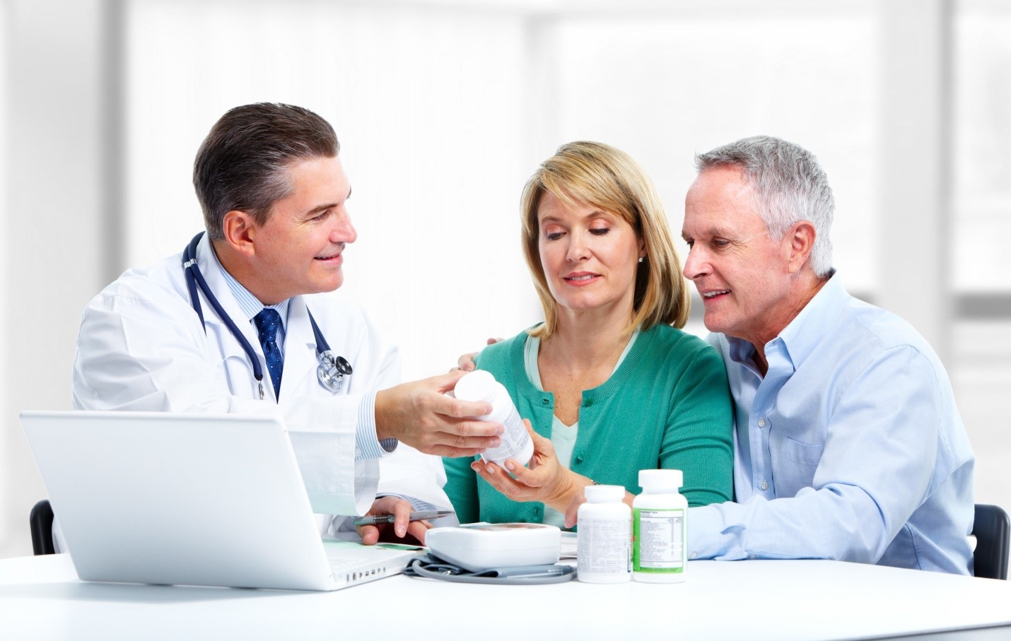 Carefirst bluecross blueshield preferred drug list availity physician portal